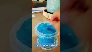 #slime#amazon