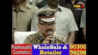 cricket betting gang arrested during ipl final