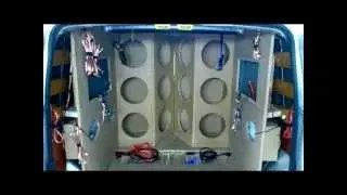 Phoenix Gold Builder Challenge - SoundConnect