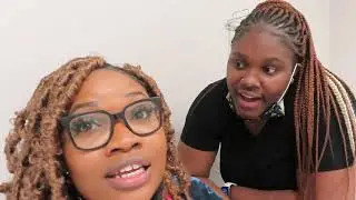 ||BBL JOURNEY 2021|| PRE-OP DAY BEFORE  BBL SURGERY