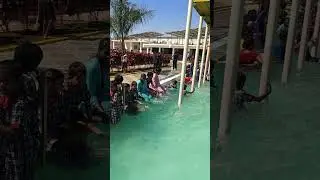 Happy Play school kammaguda Thurkamjal ###students ##school ##youtubeshorts