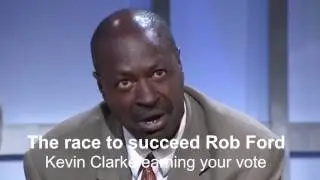 The people's nation includes ford nation in etobicoke north by-election to succeed Rob Ford..