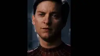 Я прощаю тебя