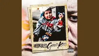 Good Kid