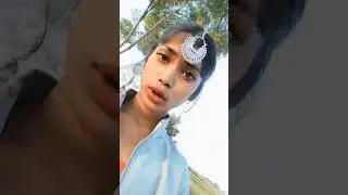 Tumhe Kutta Kahu Ki Suar🫵🐶🐷🤔😁#funnycomedy #trending #shortvideo