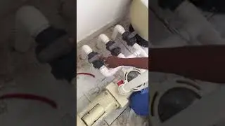 فلتر المسبح