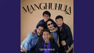 Manghuhula