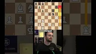 Gothamchess || Levy rozman 0109 11