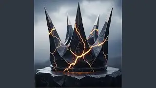 UNBREAKABLE CROWN (Remastered 2025)