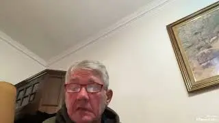 Valeriy plus