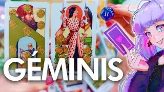 G&eacute;minis DESDE YA!! 2026 ESTALLA SUS PRIMEROS LUJOS!! TE QUIEREN VER!! M&Uacute;LTIPLES PUERTAS SE TE ABREN