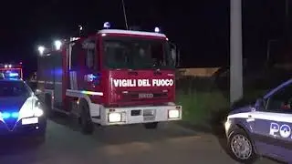 Incidente Corigliano Rossano: Chiesta Audizione Parlamentare