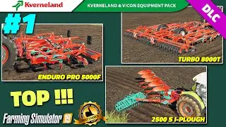 FS19 | DLC 