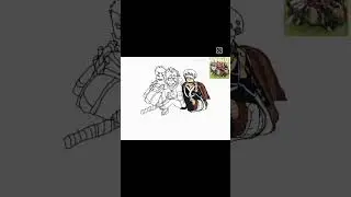 wano act one overview #filmoramobile #anime #onepiece #wano #wanoarc  #luffy #zorro #trafalgarlaw