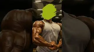 Mad gains? 😷