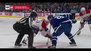 D Reverse Quick Up