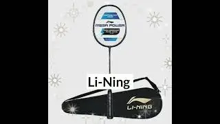 ।। Top 5 Badminton Racket Brand In The World।।🏸#shorts#top5#viral #sports #badmintonracket 🏸