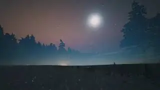 EARTH - PRODUCED BY ME!