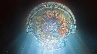 BATTLEPASS 2023 ВЫШЕЛ!?