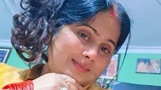 SB Rajput is live