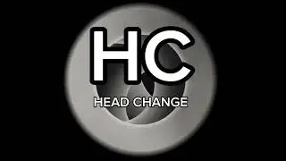 DRUM AND BASS - RISE FROM THE ASHES - HEAD CHANGE MIX