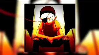 Evil Morty's Backstory Official Theme