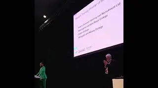 Best AAT Medium Training Provider of 2024 | Future Connect Training and Recruitment