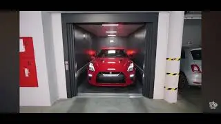 Nissan GTR r35 by Dragon garage🔥
