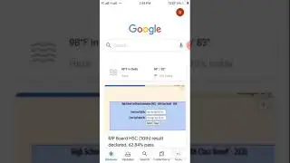 DU mock  test  details  easy  way  4/7/2020
