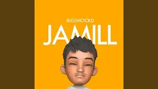 Jamill