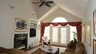 Blue Mountain Cottage Rental - Weekly or Weekend Rentals Available!