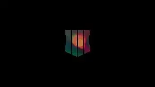 GOOMS BEST OF BO4