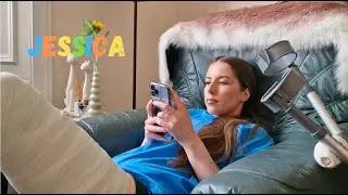 Long Leg Cast