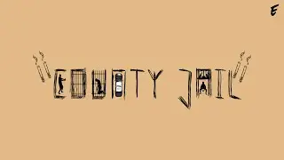 freestyle in the 