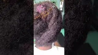 8 wicks to elevate your style! #winning #wicks #locs