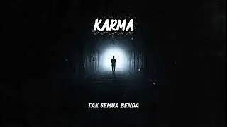 Karma _ KJ Studio