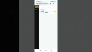 Купил челлендж на 50к в Hash Hedge!
