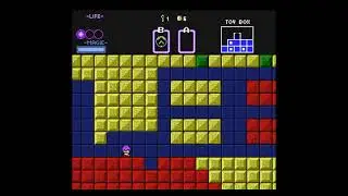 ZQuest Classic: Hitodama ~ 1