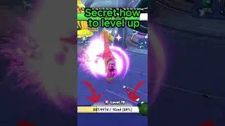 😱Secret how to level up in new update 😱 (Brainrot Evolution) #roblox #brainrotevolution