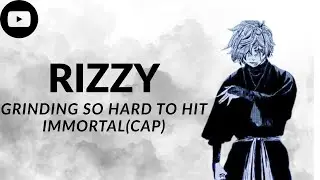 🔴can i reach immo before act end? | VALORANT hindi | VALORANT RANKED grind