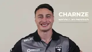 NZ PDRL Give a Little Fund Campaign