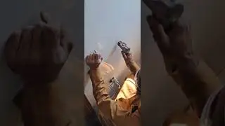 How To Fix Two Way Tap And Health Faucet 🔥😘