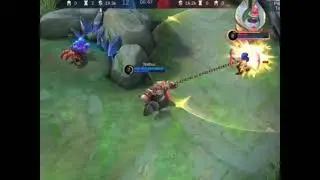 @francofobia #edit #comunidade #francohook #funy #engra&ccedil;ado #mobilelegends #mlbb #bugado 😂