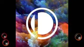 02 Phaeleh-A World Without E P  Pulse