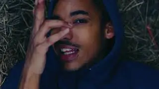 Rara Cartel ~ Gawd Code 🐍🏚( Prod. Gawd ) [ OFFICIAL MUSIC VIDEO ]