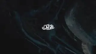 Evian (prod. by Daddydrozee)
