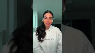 Procesos legales.