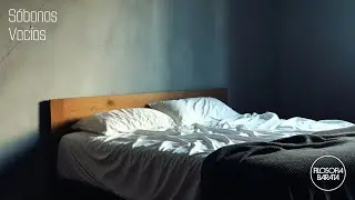 S&aacute;banas Vac&iacute;as (Video Musical Oficial) // Filosofia Barata