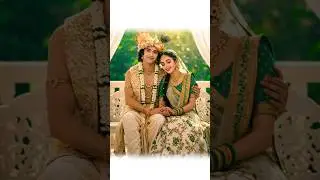 It's only you💗✨| Teri hogaiyaan| Krishna Status| Radha Krishna Status|#shorts #ytshorts #song #radha