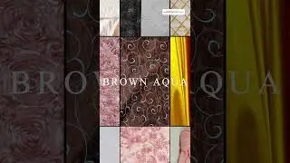 2025-08-04